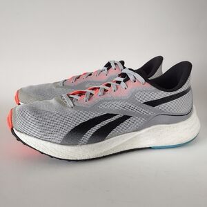 Reebok Floatride Energy 3